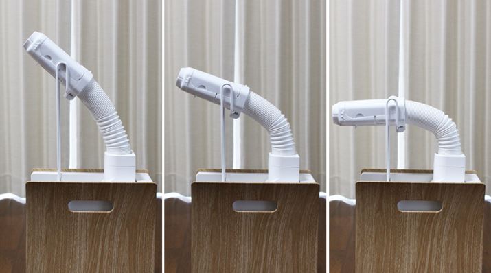 mYnK[3iKōς悤ɂȂĂ܂B͂ʒuɍ킹āA܂傤