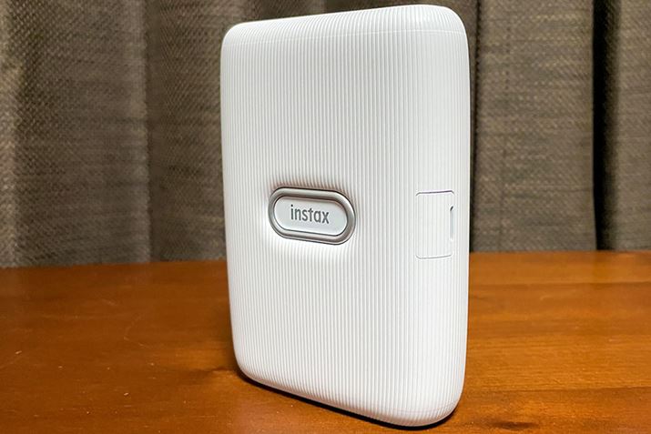 TCY90.3×34.6×124.5mmAd209gƃRpNgTCYBvgAEg12bŘA100܂ŉ\