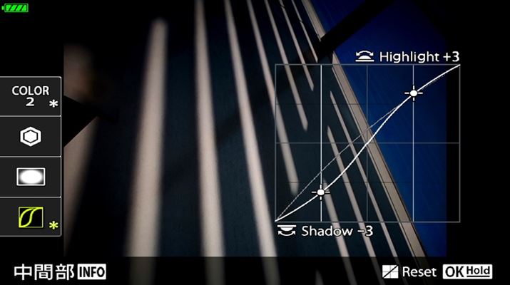 g[́AnCCgVhERg[@\gĖAÕAԕ-7`+715iKŒł܂