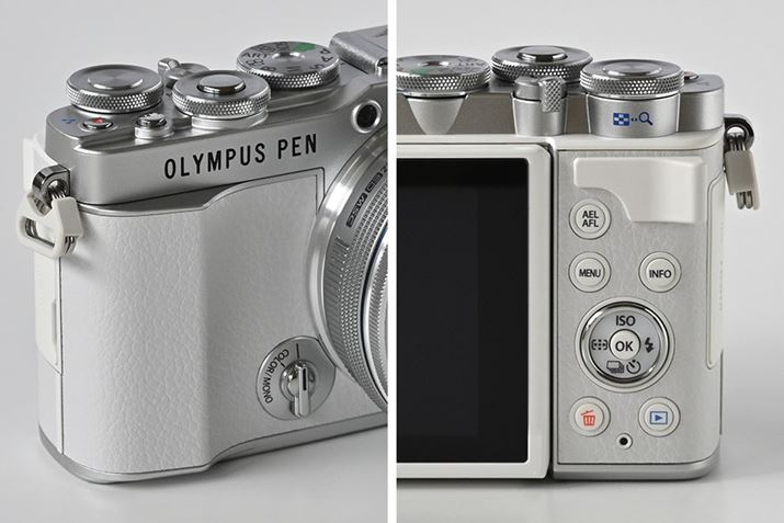 ^JƂĂ͔rIcɒ`̃Obv̗pBwʂɂ̓TObvāA肭z[hĂ܂