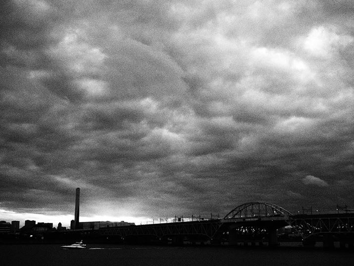 PEN E-P7AM.ZUIKO DIGITAL ED 14-42mm F3.5-5.6 EZA24mmi35mmZ48mmjAISO200AF6.3A1/30bAzCgoXFI[gAA[gtB^[FtmN[IAJPEGBeʐ^i5184×3888A12.9MBj