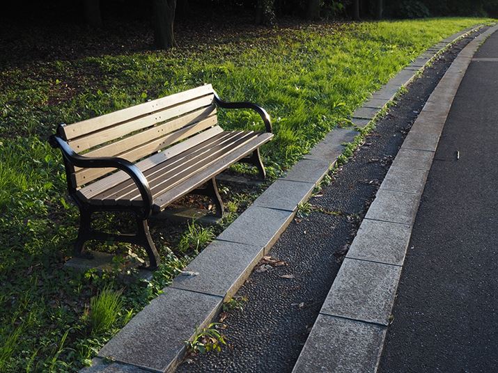 PEN E-P7AM.ZUIKO DIGITAL ED 14-42mm F3.5-5.6 EZA20mmi35mmZ40mmjAISO200AF8A1/60bAzCgoXFI[gAsN`[[hFi-FinishAKFWAJPEGBeʐ^i5184×3888A14.3MBj