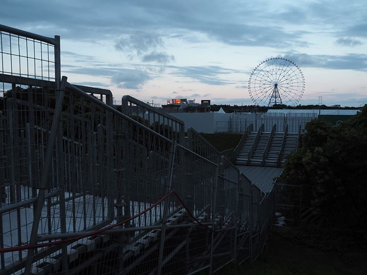 PEN E-P7AM.ZUIKO DIGITAL ED 14-42mm F3.5-5.6 EZA14mmi35mmZ28mmjAISO200AF6.3A1/30bAzCgoXFI[gAsN`[[hFFlatAKFWAJPEGBeʐ^i5184×3888A7.1MBj