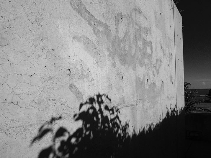 PEN E-P7AM.ZUIKO DIGITAL ED 14-42mm F3.5-5.6 EZA14mmi35mmZ28mmjAISO200AF8A1/1000bAzCgoXFI[gAmNvt@CRg[FmNvt@C3iNVbNtB IRjAJPEGBeʐ^i5184×3888A12.6MBj