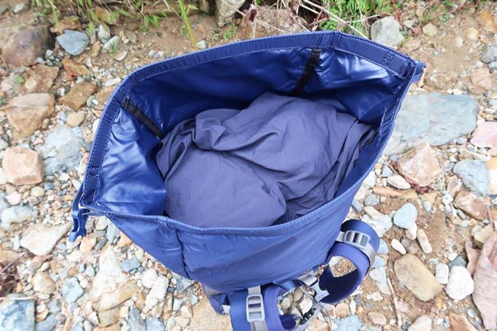 obNƃXgbvOƁAɑ傫JBו̏oꂪeՂ