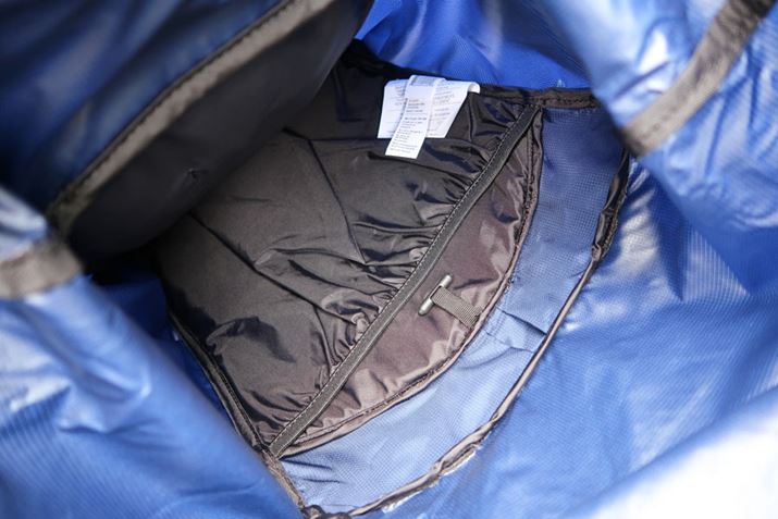 VvBwɃnCh[Vp|Pbg邾ŁAt[Ȃǂ͂Ȃ