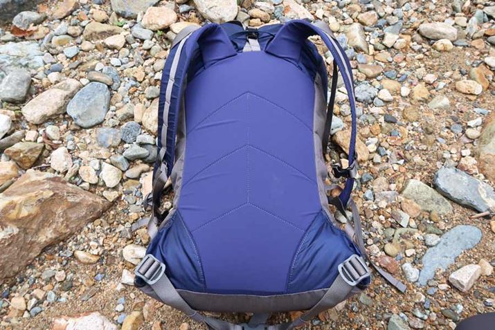 wʕ̓Xeb`Ă邾ŁAڂVv