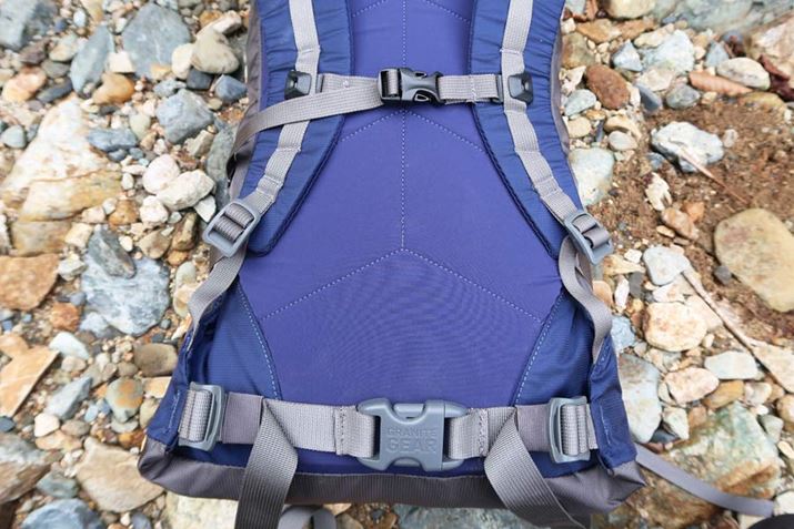 V_[n[lXɂ̓`FXgXgbvtAEGXgxgtBw̃tBbg܂AוhꓮȂ