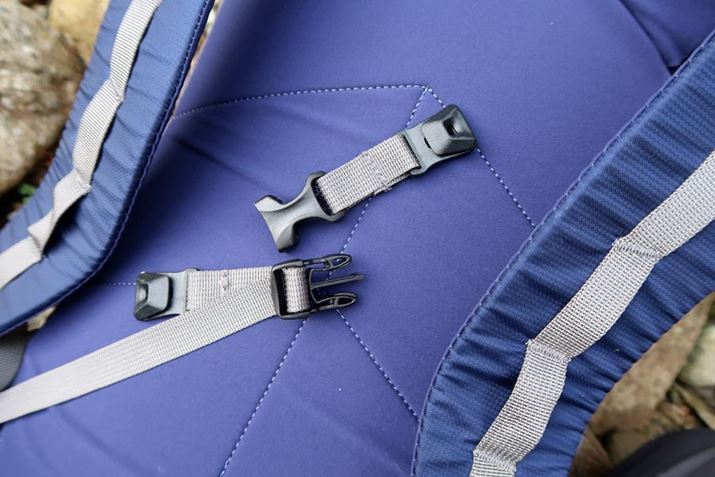 `FXgXgbv͊ȒPɈړłAsKvȏꍇ͎O