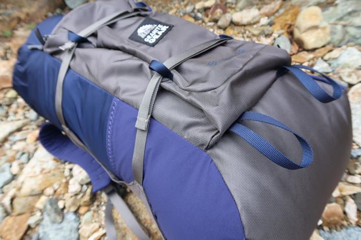 TCh̃Xgbvtg|Pbg̏ɂ܂AŜkł悤ɂȂĂ