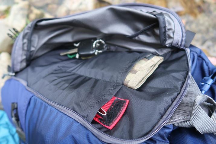 |Pbg̃I[KiCU[BzX}[gtĤɓKĂ