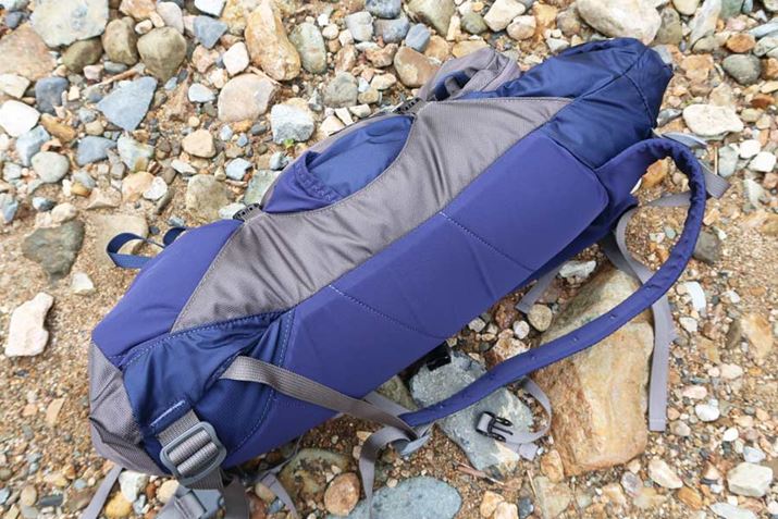 וȂAXgbvilqBeʂ͔xɂȂĂ