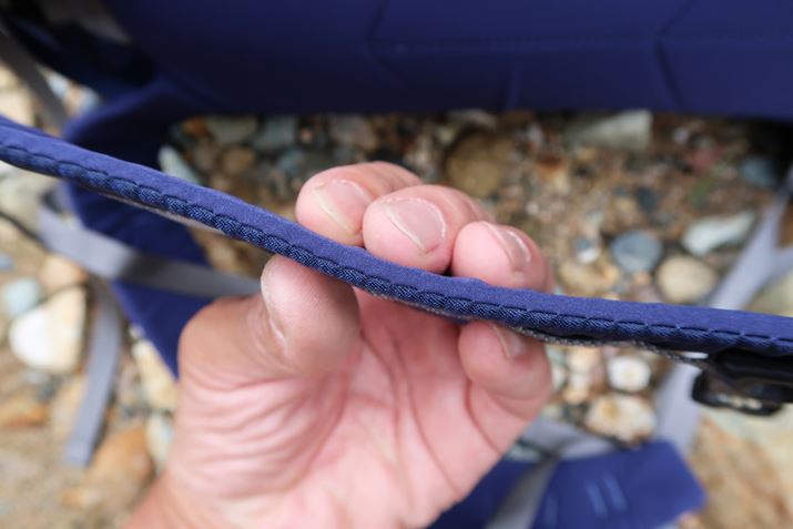 V_[n[lX̃pbȟ݂5mmxB炩fނȂ̂ŁA֐H݂ɂ