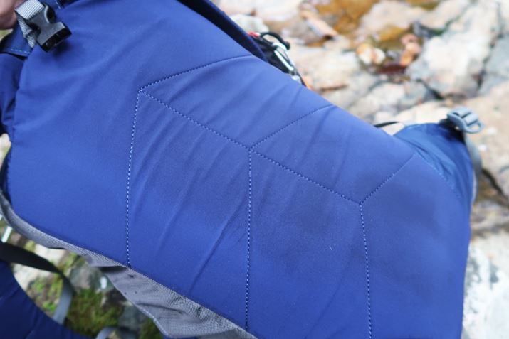 ẘZwʂ̐nB_͊؂ĎgׂfȂ̂ł