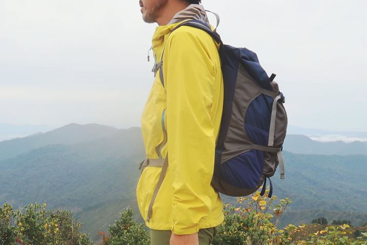 J炢Ȃ΁ACJo[ȂłobNpbN̓͂قƂǔGȂ