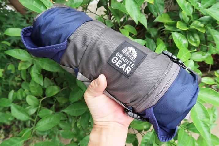 ̂悤ɏۂ߂B{g̃TCYŌ΁A1.5L炢