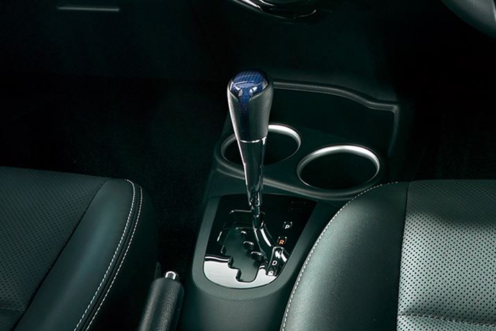 sijg^uANAvɍ̗pĂAtAVtgATo[