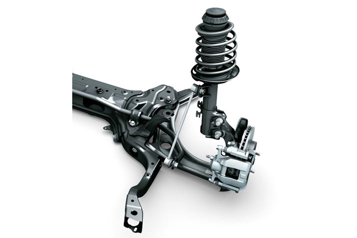 g^uXṽtgTXɍ̗pĂA}Nt@[\XgbgTXyV