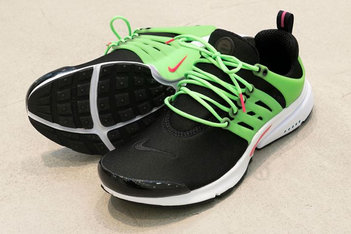 uiCL GA vXgviiԁFDJ5143-001jB uAgXvł̔̔íA15,400~iōj