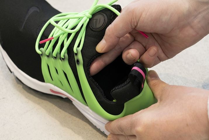 Abp[̒ɂ́ÃP[WݒuBƂz[h܂