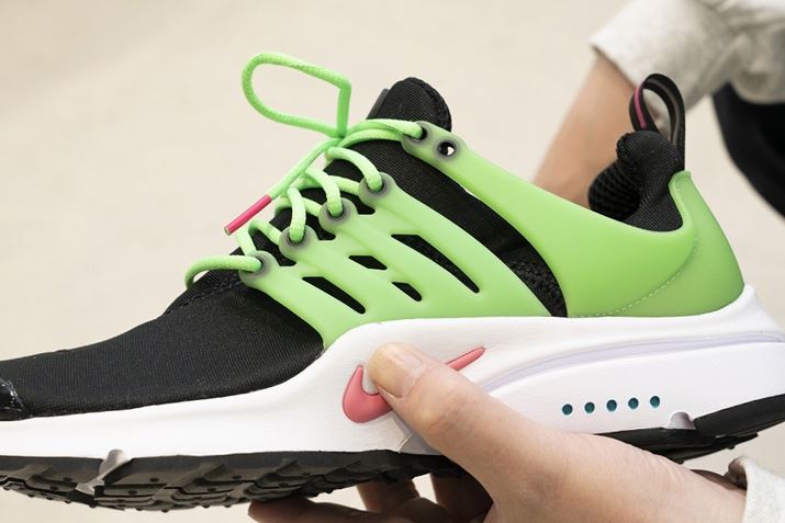 ~bh\[SʂEVÄłut@CvgpAyʐƍ͂BɁAq[ɓڂuiCL GAvAñNbVjO߂Ă܂