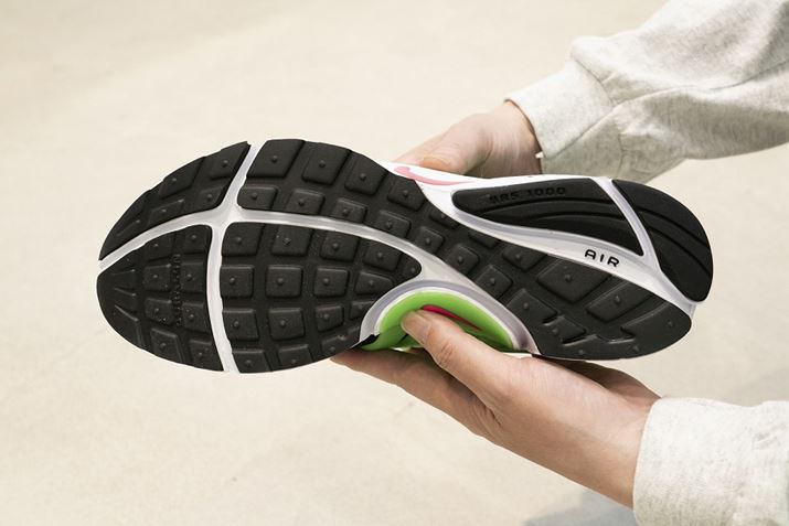 AEg\[ƃ~bh\[ɂ́Aa݂ĂA܂܂ȕ֏_ɋȂ܂