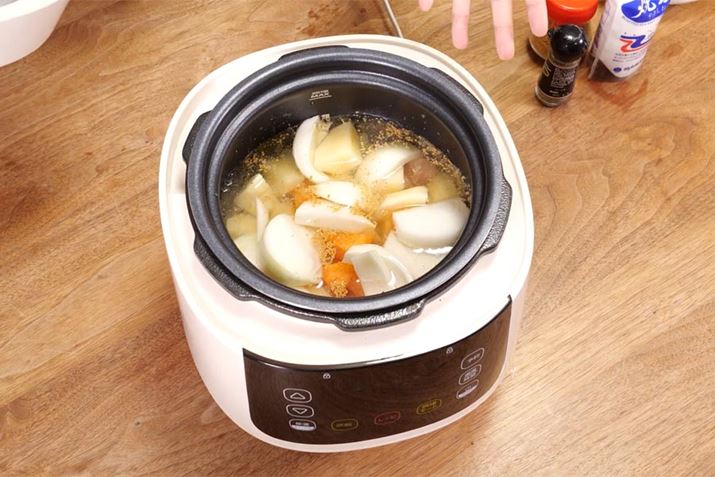 ɁAAR\A{AWKCAjWAʃlMČyRVE܂i[GƂ肨j