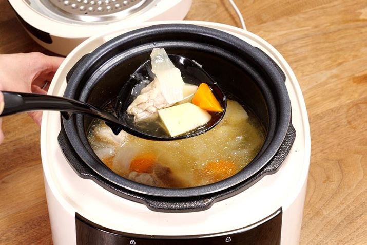 ̂܂ܓdC͓ɂ܂ɂĂŊI ۂ͗]MԂ̂ŁAg[^20Xłłオ܂