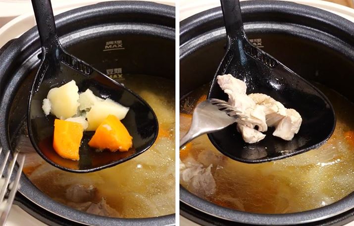 ZԂŃWKC̓zzAjW炩ςĂ܂B{炩dオĂĔI