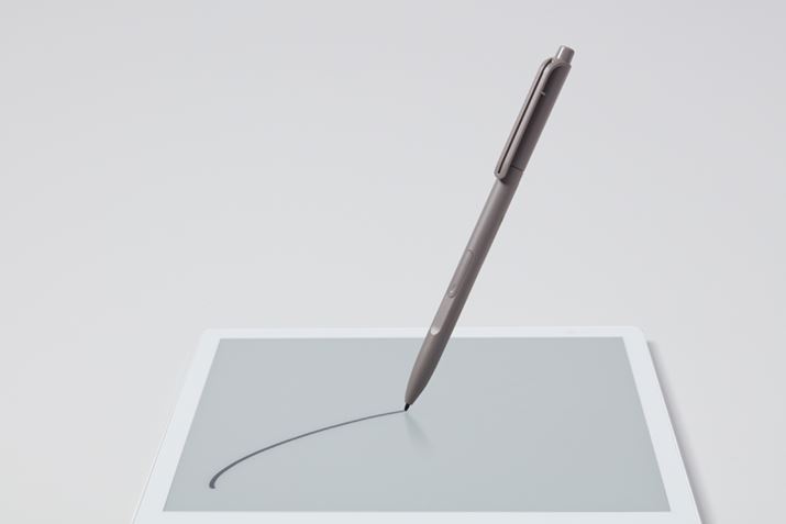 R̃fW^CU𓋍ڂ邱ƂŁAヂfł͓ΐꂢɏ悤ɂȂ