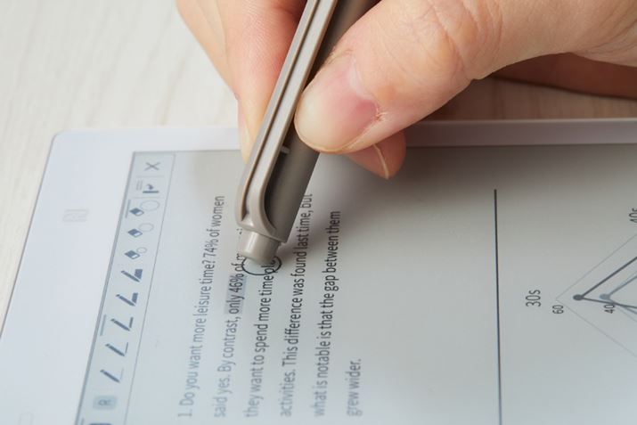 e[XCb`ɃnCCgȂǂT̋@\蓖Ă悤ɂȂ