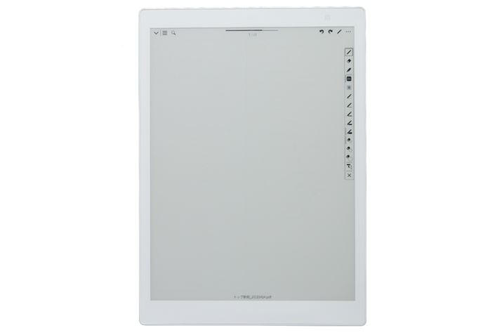 yc[pl̓NGCeBuAṽc[̂悤Ȃ̂