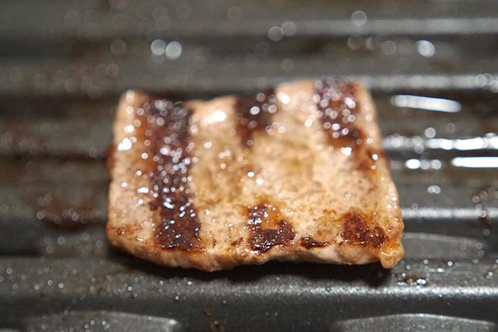 ꂭ炢̏ĂFɂȂ΂ЂԂOKł