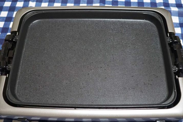 قǂ̌v[gʏ̃v[gɕύX