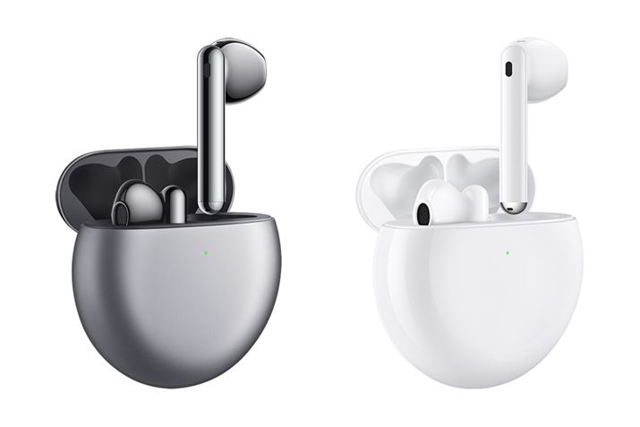 Vo[tXgƃZ~bNzCg2FCAbvBAĐԂ́ACzP̂Ŗ4ԁA[dP[XgpꍇŖ22ԁBĐgш20Hz`40kHz̍LJo[