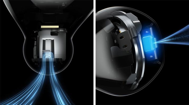 tB[htH[h}CNƃtB[hobN[h}CN𓋍ڂfA}CN\