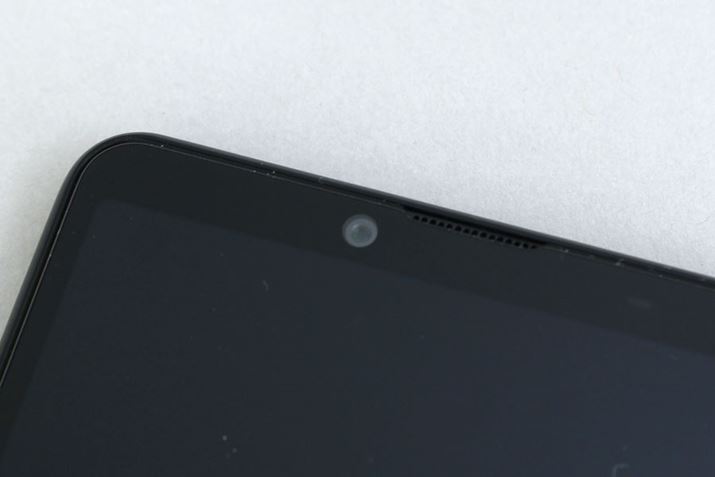 tgJ̎dluXperia 10 IIvƋʂ̖800f