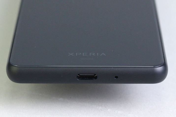 {fBʂɁAUSB Type-C|[gzu