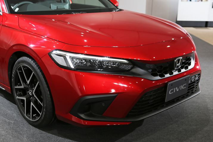 2021NHɓ{Ŕ\́Az_ V^uVrbNnb`obNvB̐V^f11ځA4NԂ̃tf`FWɂȂ