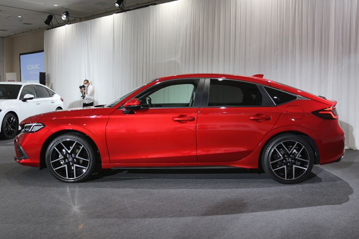 z_ V^uVrbNnb`obNṽTChC[W