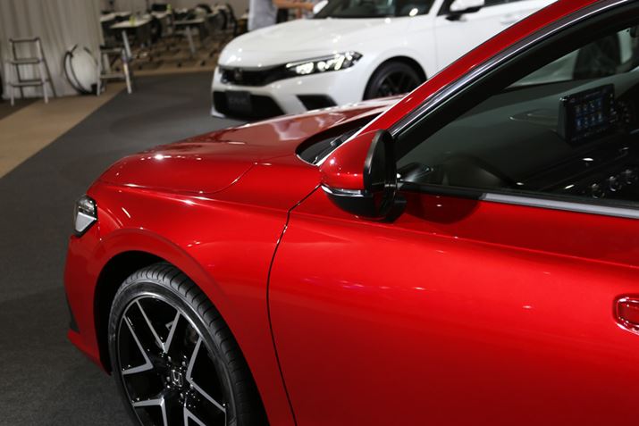 z_ V^uVrbNnb`obNvtgs[