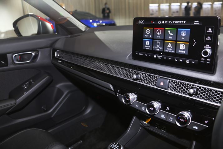 z_ V^uVrbNnb`obNṽCpl