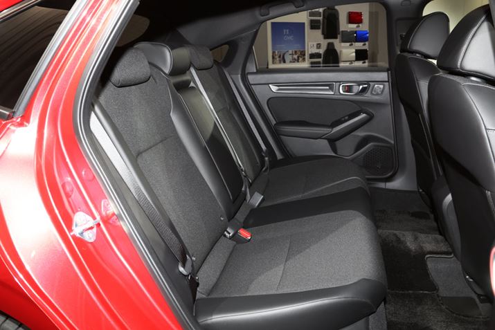 z_ V^uVrbNnb`obNṽAV[g