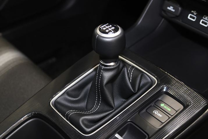 z_ V^uVrbNnb`obNvɍ̗pĂ6MT