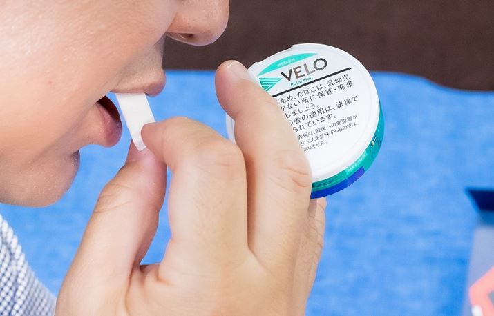 sƖj̊ԂɃCBꏊɌ܂͂ȂǍ̂肪߁BtpE`ɐZāAƐݏoĂ