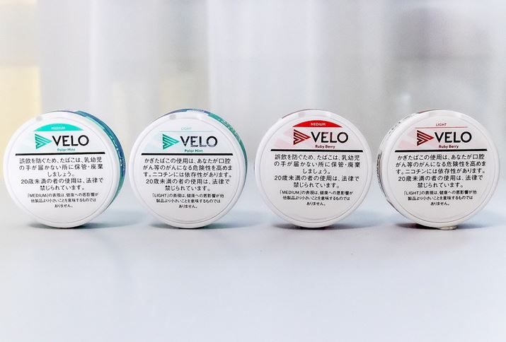 ueBbVEAJE^oREWpɂuVELOixjv2E2x̑S4ށB15pE`300~iōjBʐ^AuxE|[[E~gE~fBAEimvuxE|[[E~gECgEimvuxEr[Ex[E~fBAEimvuxEr[Ex[ ECgEimv