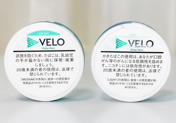 u~fBAEimvŁAEuCgEimvBVvȃXyA~g