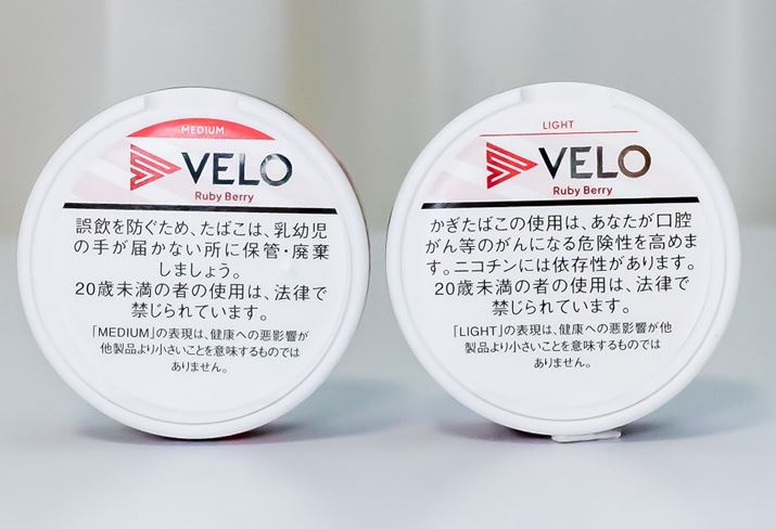 t[eB[ȃx[nBu~fBAEimvŁAEuCgEimv