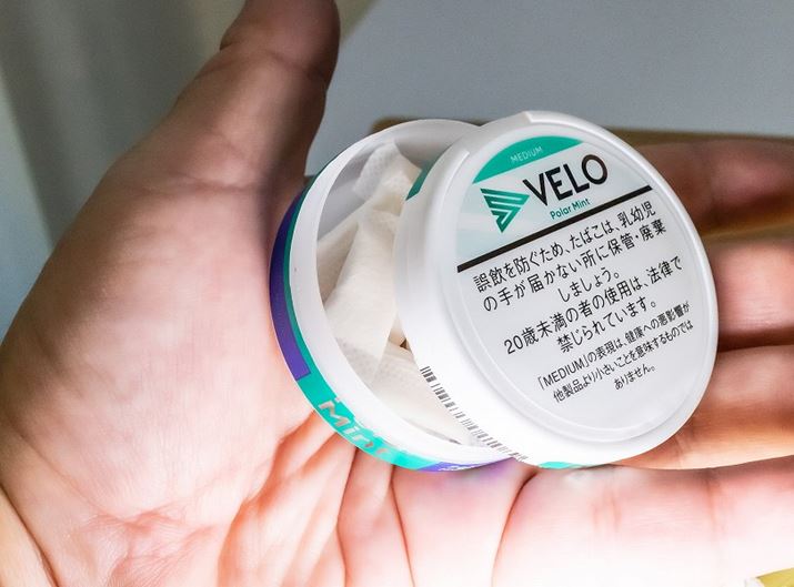 ĂЂƂuxv̓_ƂƁAt^XJɂcc