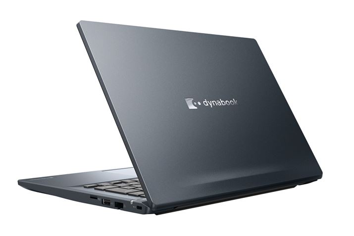 X^_[hm[gXŃRpNgdynabook MV[YBwhCu͔񓋍